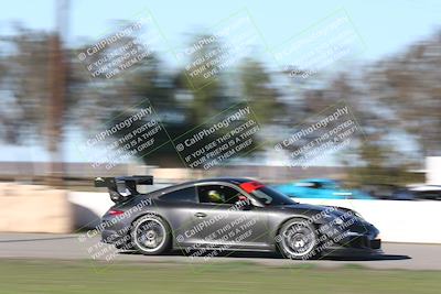 media/Jan-07-2024-SoCal Drivers Club (Sun) [[fbfecfa591]]/Red Group/Sunset and Front Straight (1pm)/